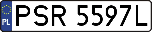 PSR5597L