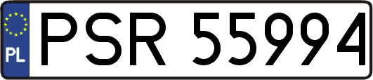 PSR55994