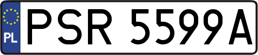 PSR5599A