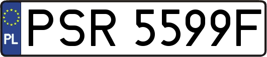 PSR5599F