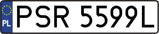 PSR5599L