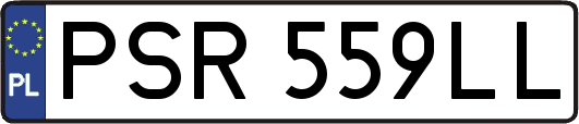 PSR559LL