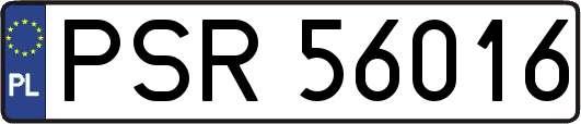 PSR56016