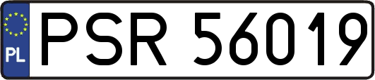 PSR56019