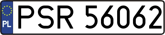 PSR56062