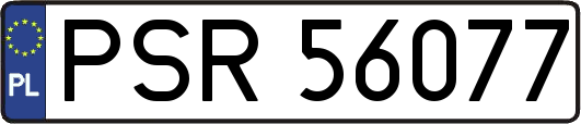 PSR56077