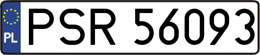 PSR56093
