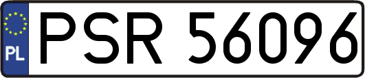 PSR56096