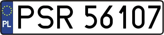 PSR56107