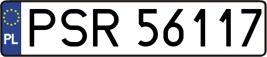 PSR56117