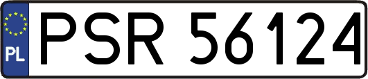 PSR56124