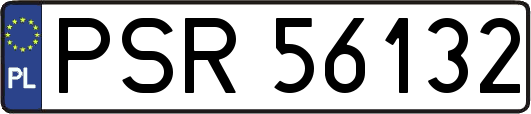 PSR56132