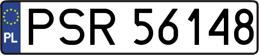 PSR56148