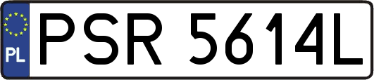 PSR5614L