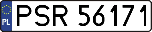 PSR56171