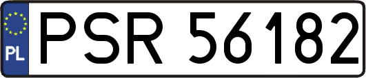 PSR56182