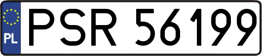 PSR56199