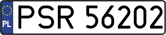 PSR56202