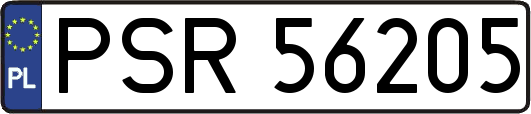 PSR56205