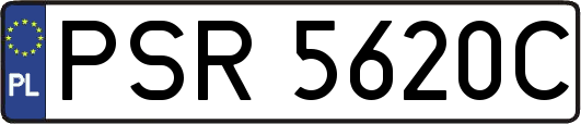 PSR5620C