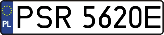 PSR5620E
