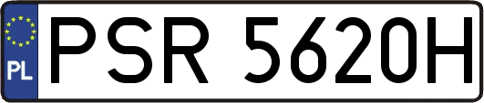 PSR5620H