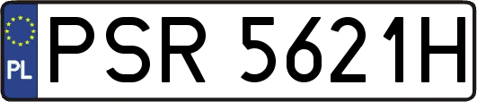 PSR5621H