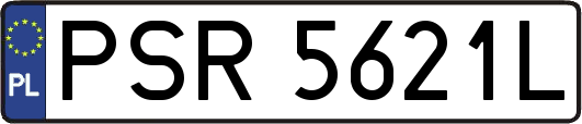 PSR5621L