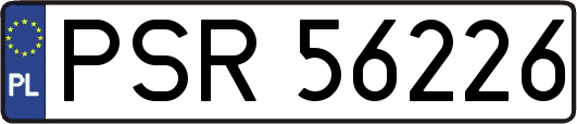 PSR56226