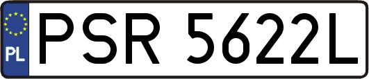PSR5622L