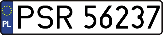 PSR56237