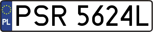 PSR5624L