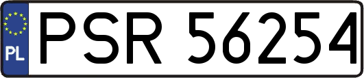PSR56254