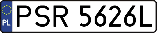 PSR5626L