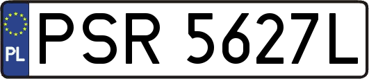 PSR5627L