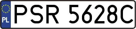 PSR5628C