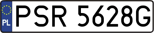 PSR5628G