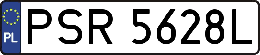 PSR5628L