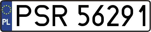 PSR56291