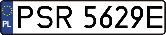 PSR5629E