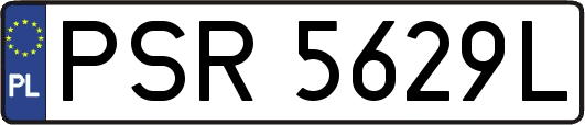 PSR5629L
