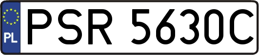 PSR5630C