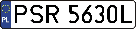 PSR5630L