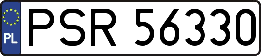 PSR56330
