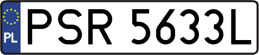 PSR5633L