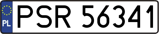 PSR56341