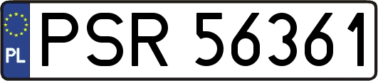 PSR56361