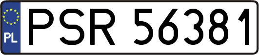 PSR56381