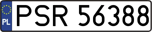 PSR56388