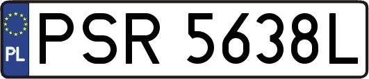 PSR5638L